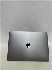 APPLE MACBOOK PRO 13-INCH 2019 TOUCH BAR I5 8GB RAM 128GB SSD